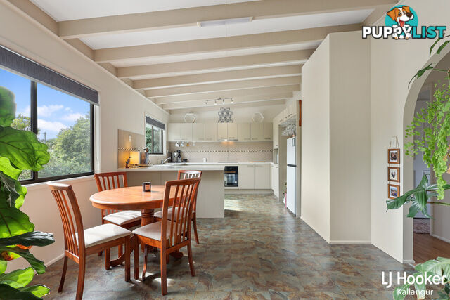 10 Bisschop Street DECEPTION BAY QLD 4508