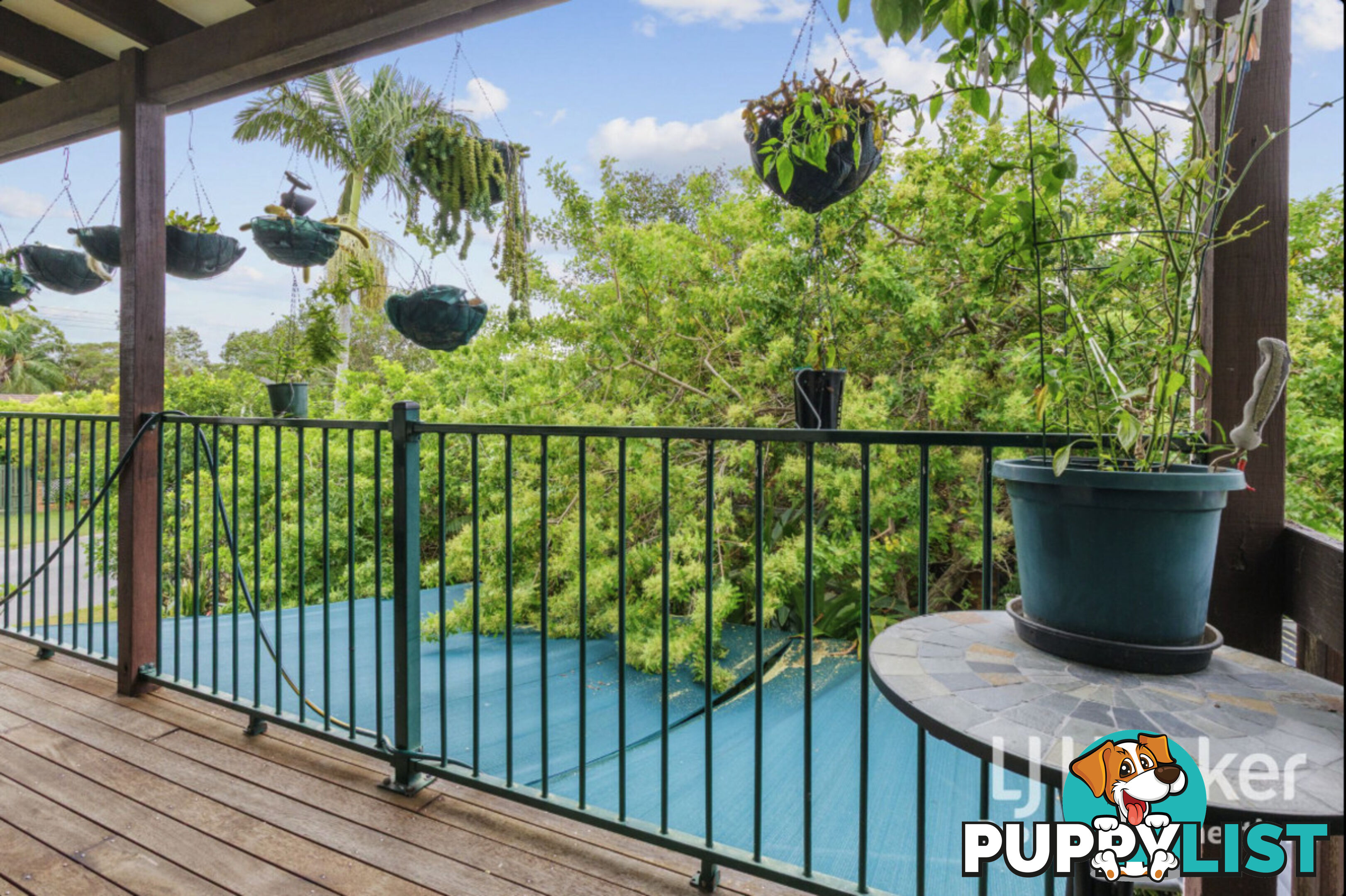 10 Bisschop Street DECEPTION BAY QLD 4508
