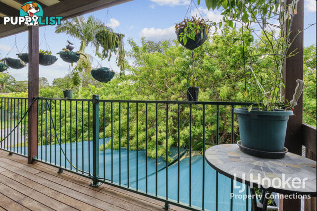 10 Bisschop Street DECEPTION BAY QLD 4508