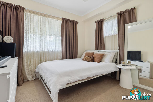 10 Bisschop Street DECEPTION BAY QLD 4508