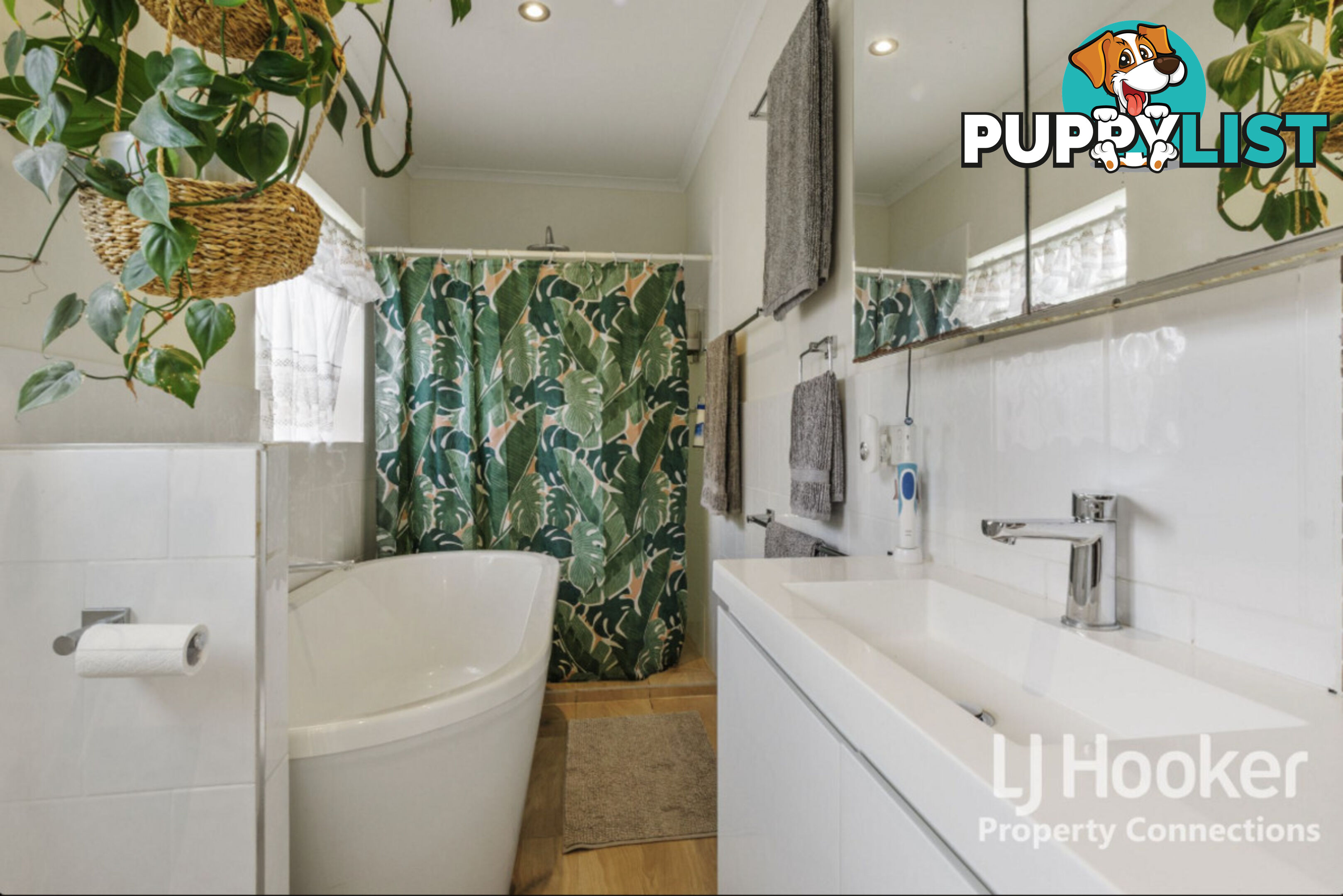 10 Bisschop Street DECEPTION BAY QLD 4508