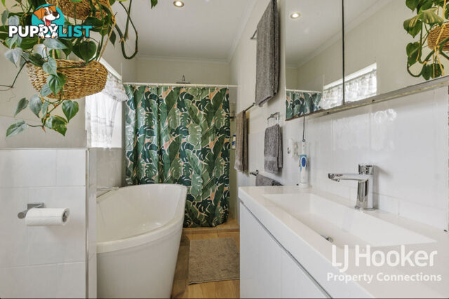 10 Bisschop Street DECEPTION BAY QLD 4508