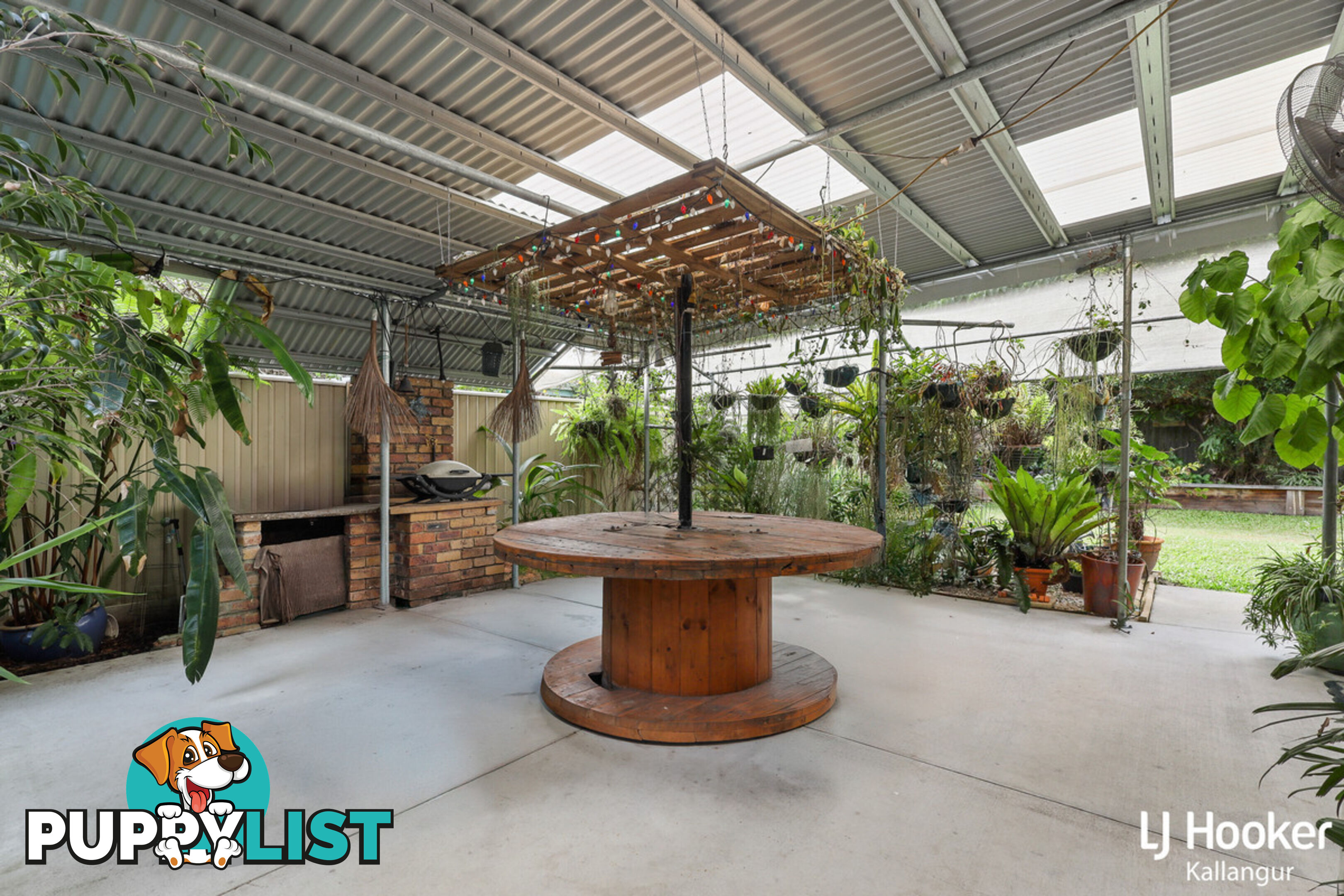 10 Bisschop Street DECEPTION BAY QLD 4508