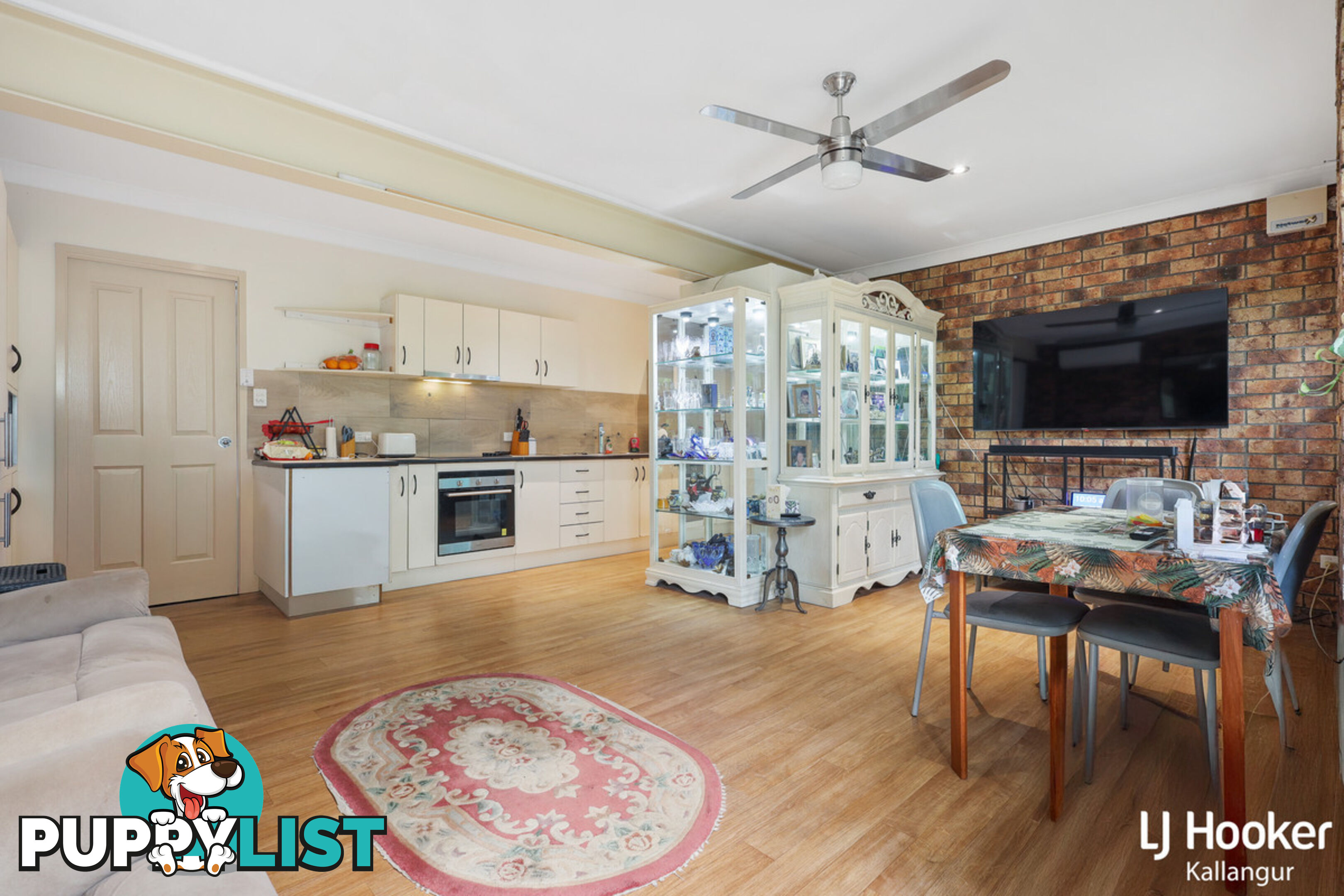 10 Bisschop Street DECEPTION BAY QLD 4508