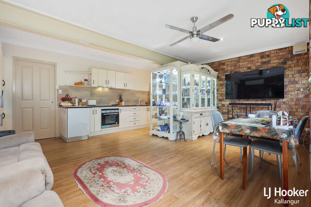 10 Bisschop Street DECEPTION BAY QLD 4508