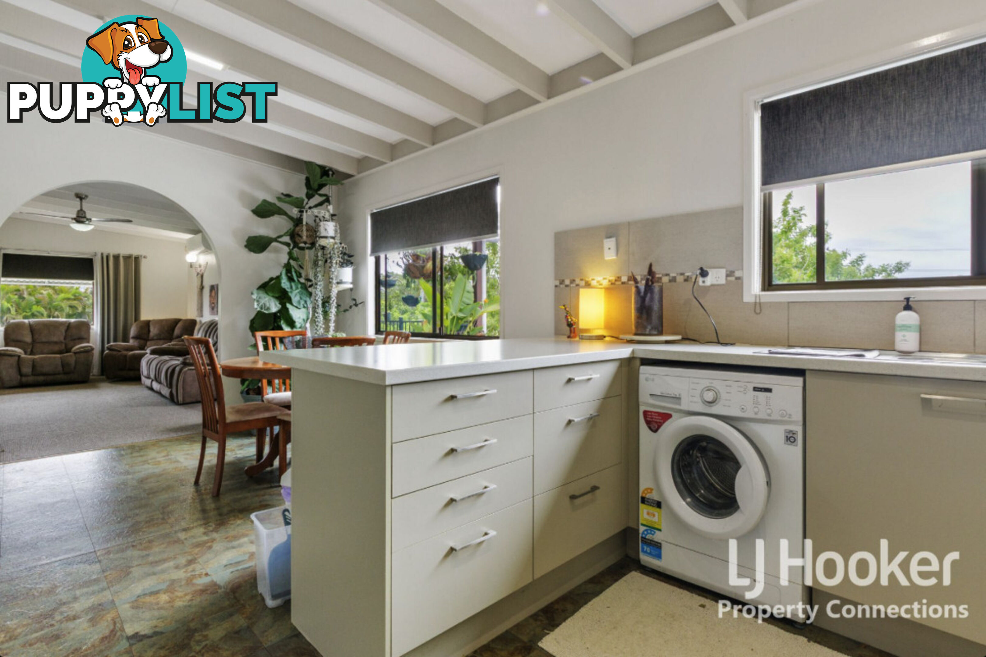 10 Bisschop Street DECEPTION BAY QLD 4508