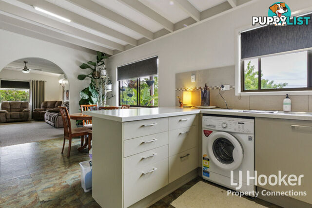 10 Bisschop Street DECEPTION BAY QLD 4508