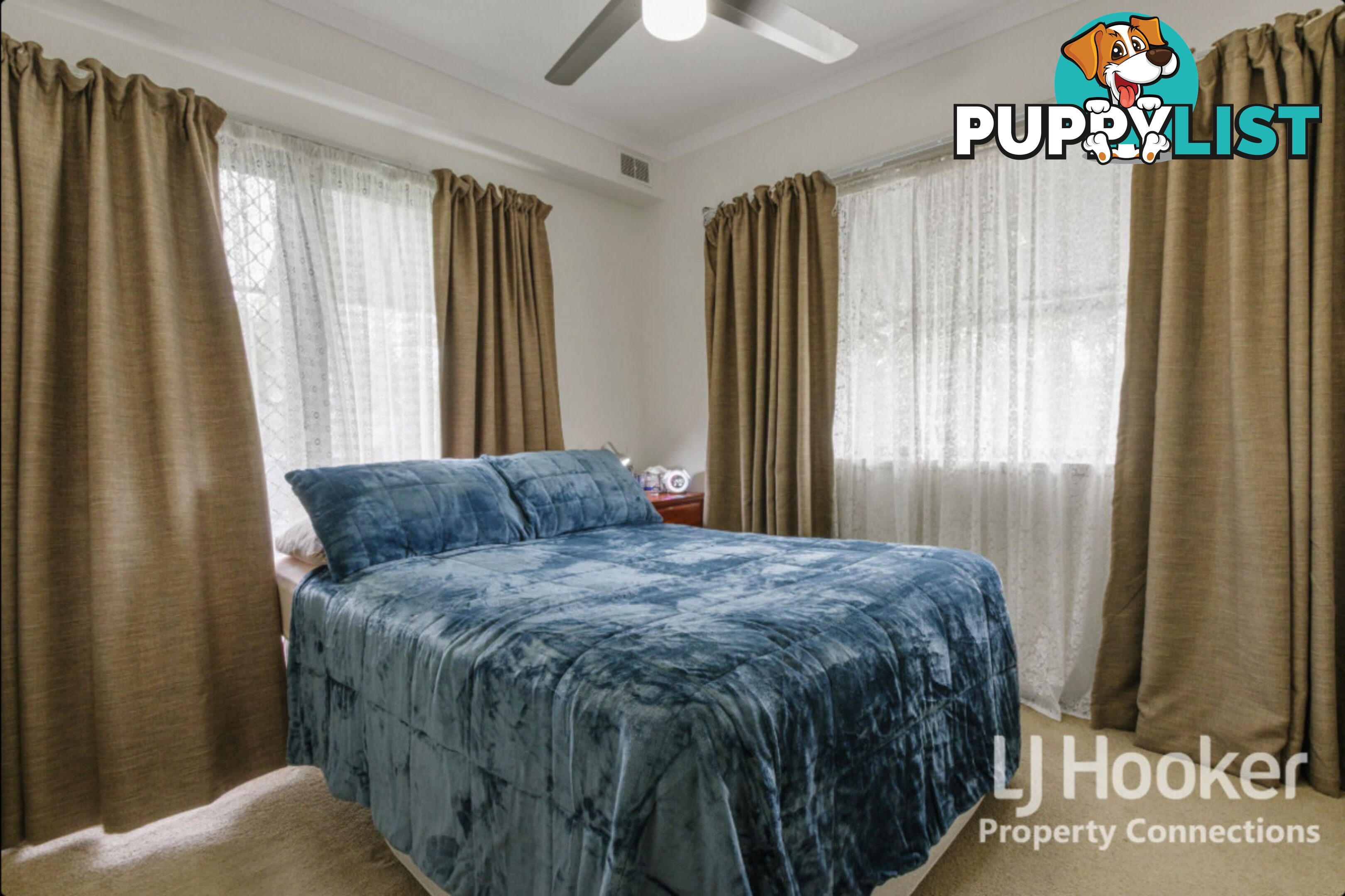10 Bisschop Street DECEPTION BAY QLD 4508
