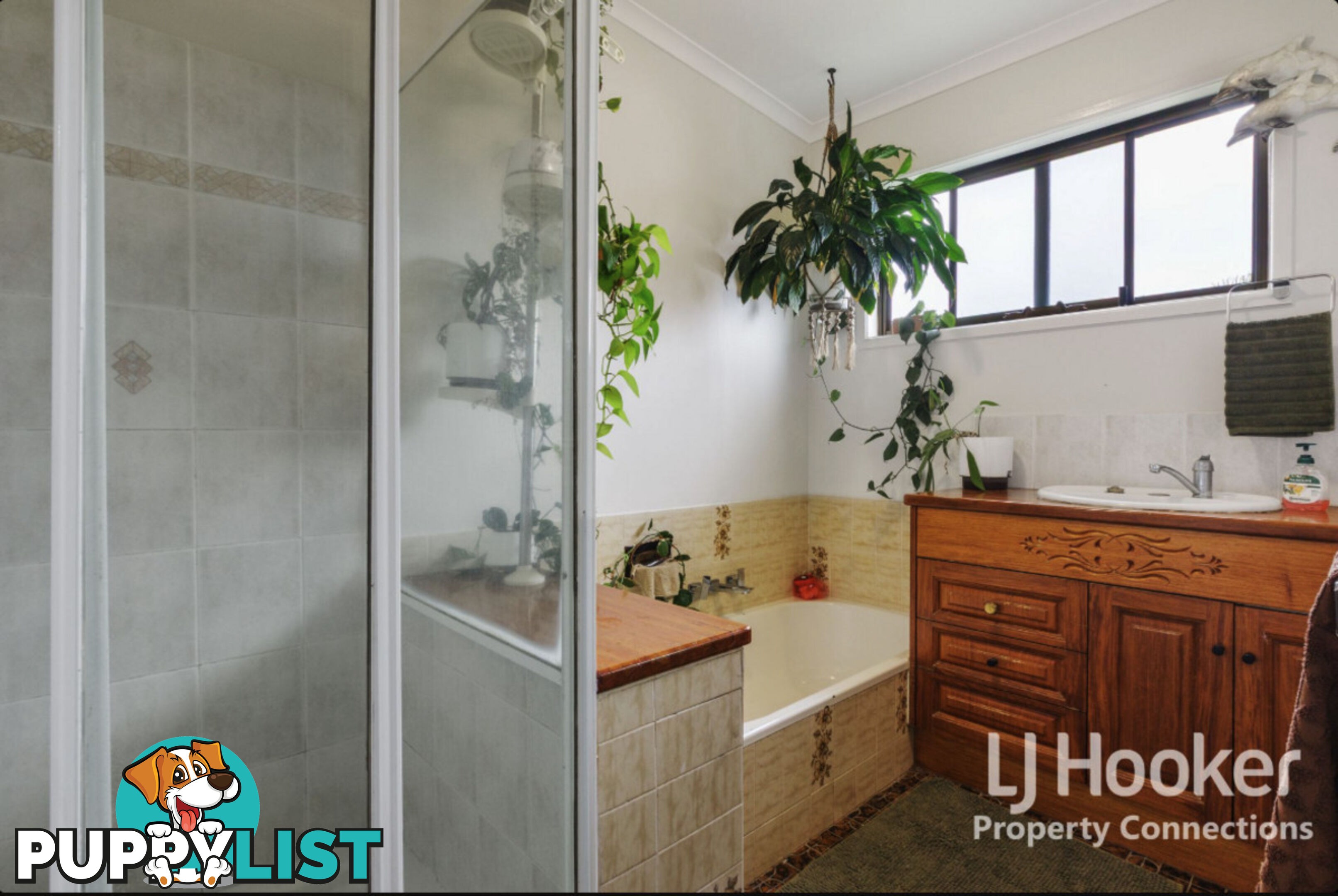 10 Bisschop Street DECEPTION BAY QLD 4508