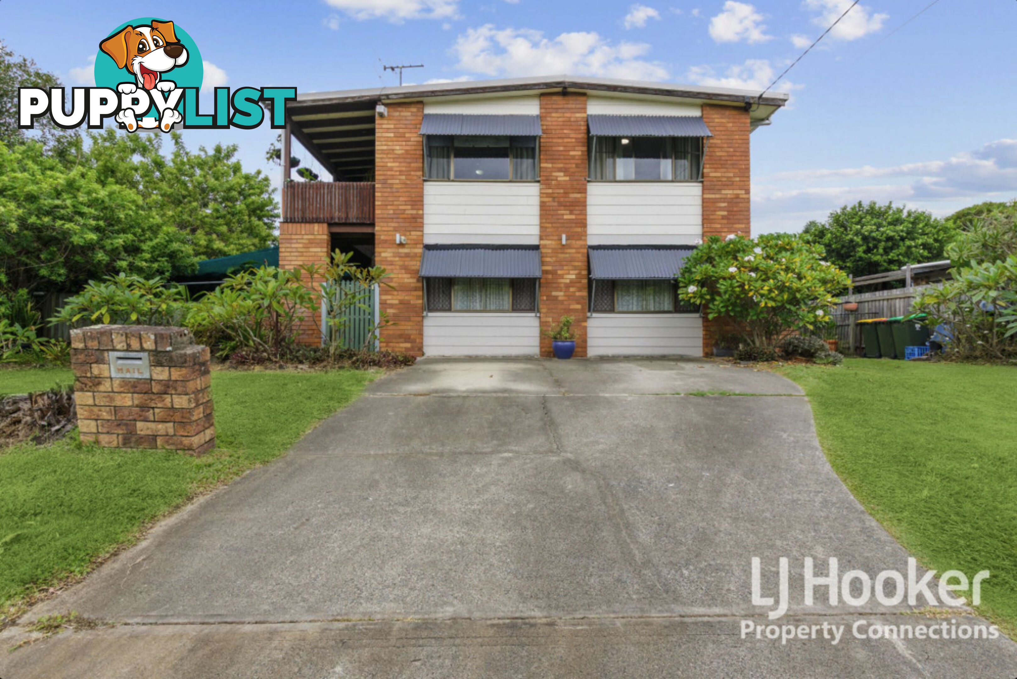 10 Bisschop Street DECEPTION BAY QLD 4508
