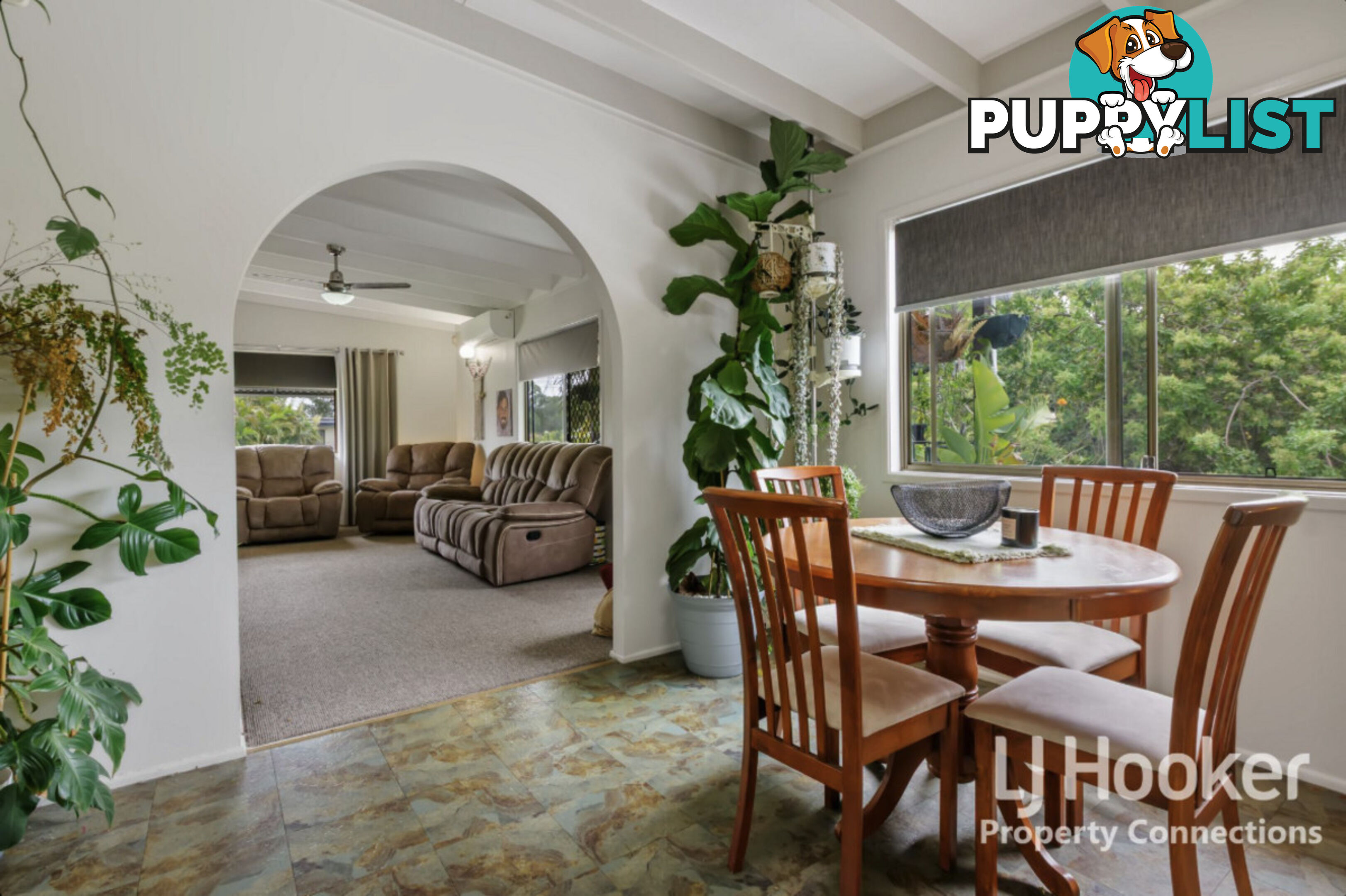 10 Bisschop Street DECEPTION BAY QLD 4508