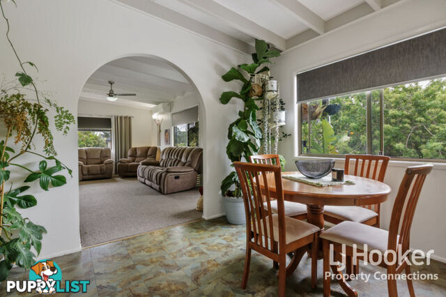 10 Bisschop Street DECEPTION BAY QLD 4508