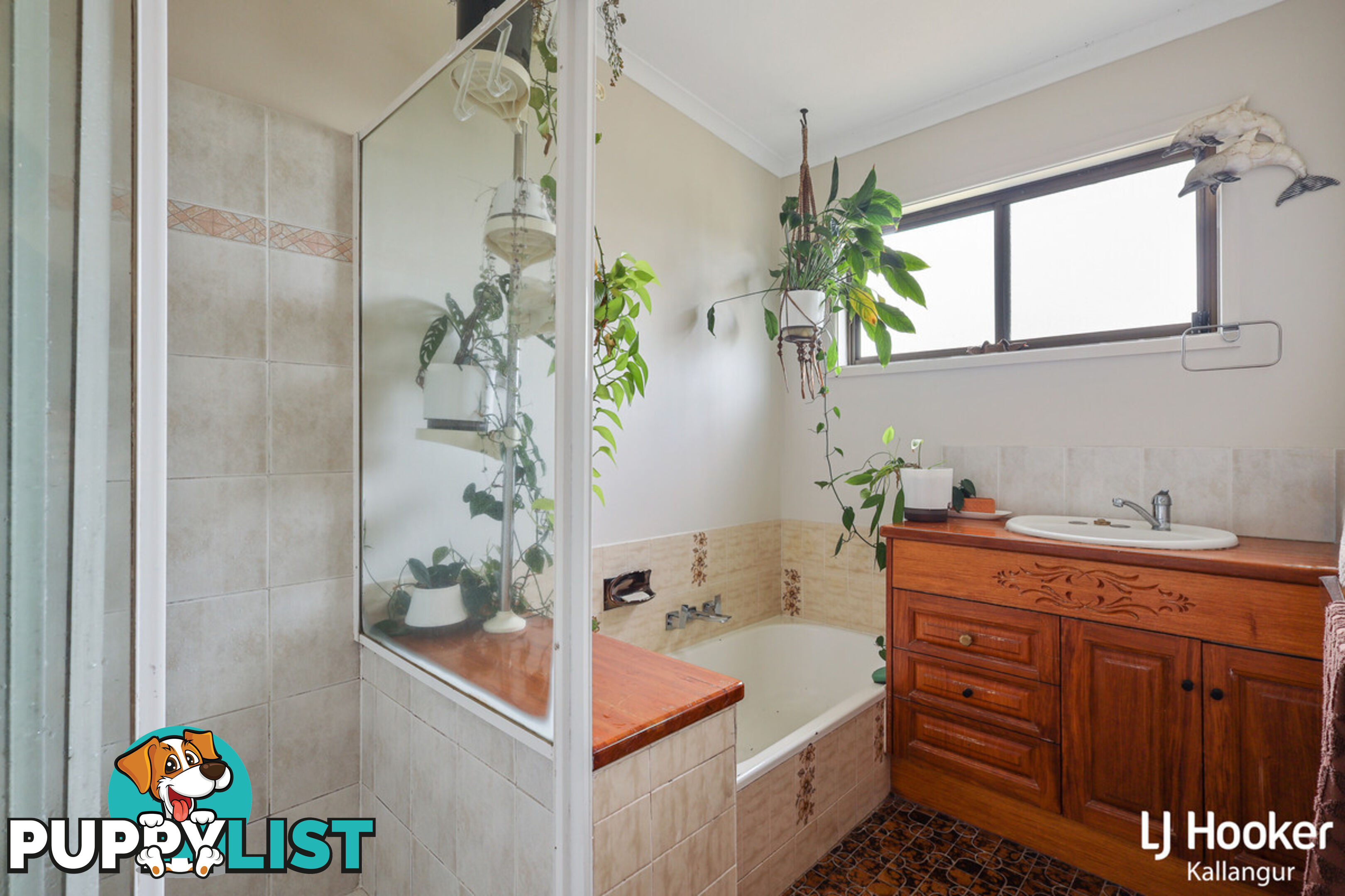 10 Bisschop Street DECEPTION BAY QLD 4508