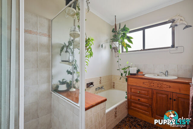 10 Bisschop Street DECEPTION BAY QLD 4508
