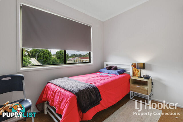 10 Bisschop Street DECEPTION BAY QLD 4508