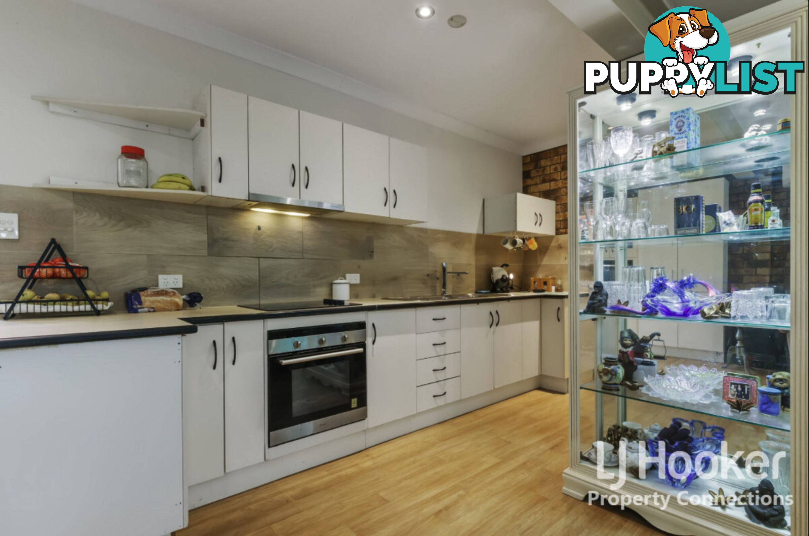 10 Bisschop Street DECEPTION BAY QLD 4508