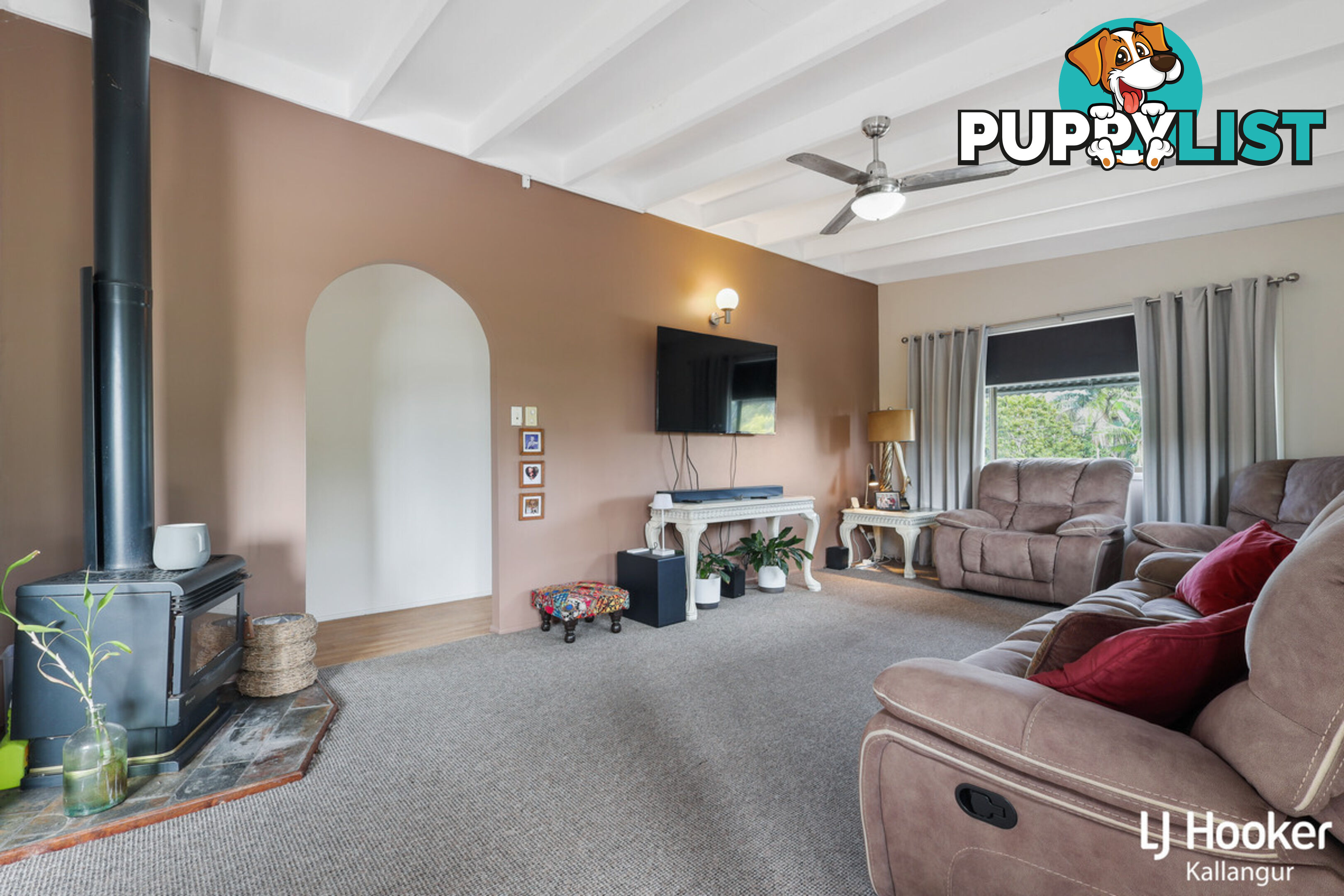 10 Bisschop Street DECEPTION BAY QLD 4508