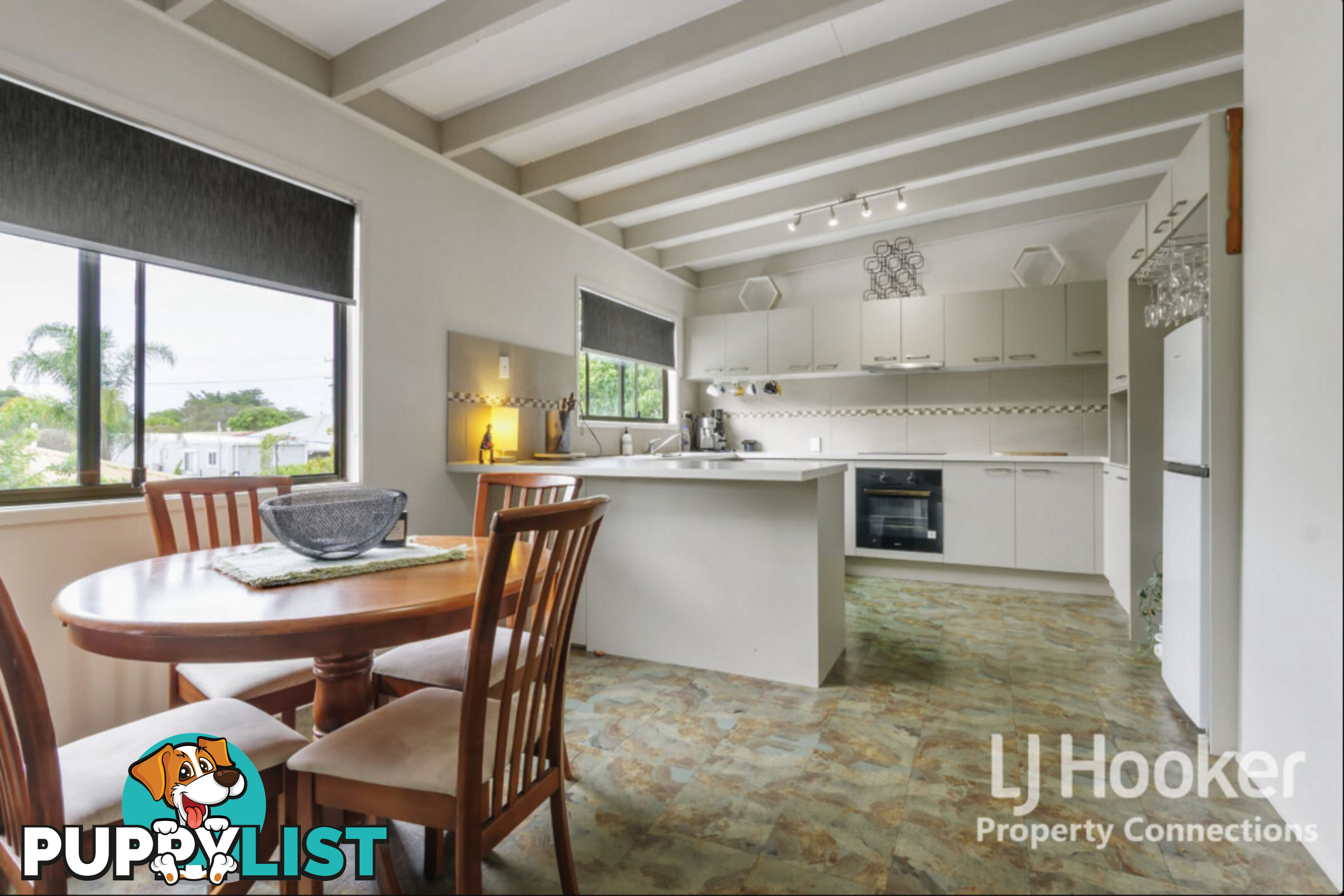 10 Bisschop Street DECEPTION BAY QLD 4508