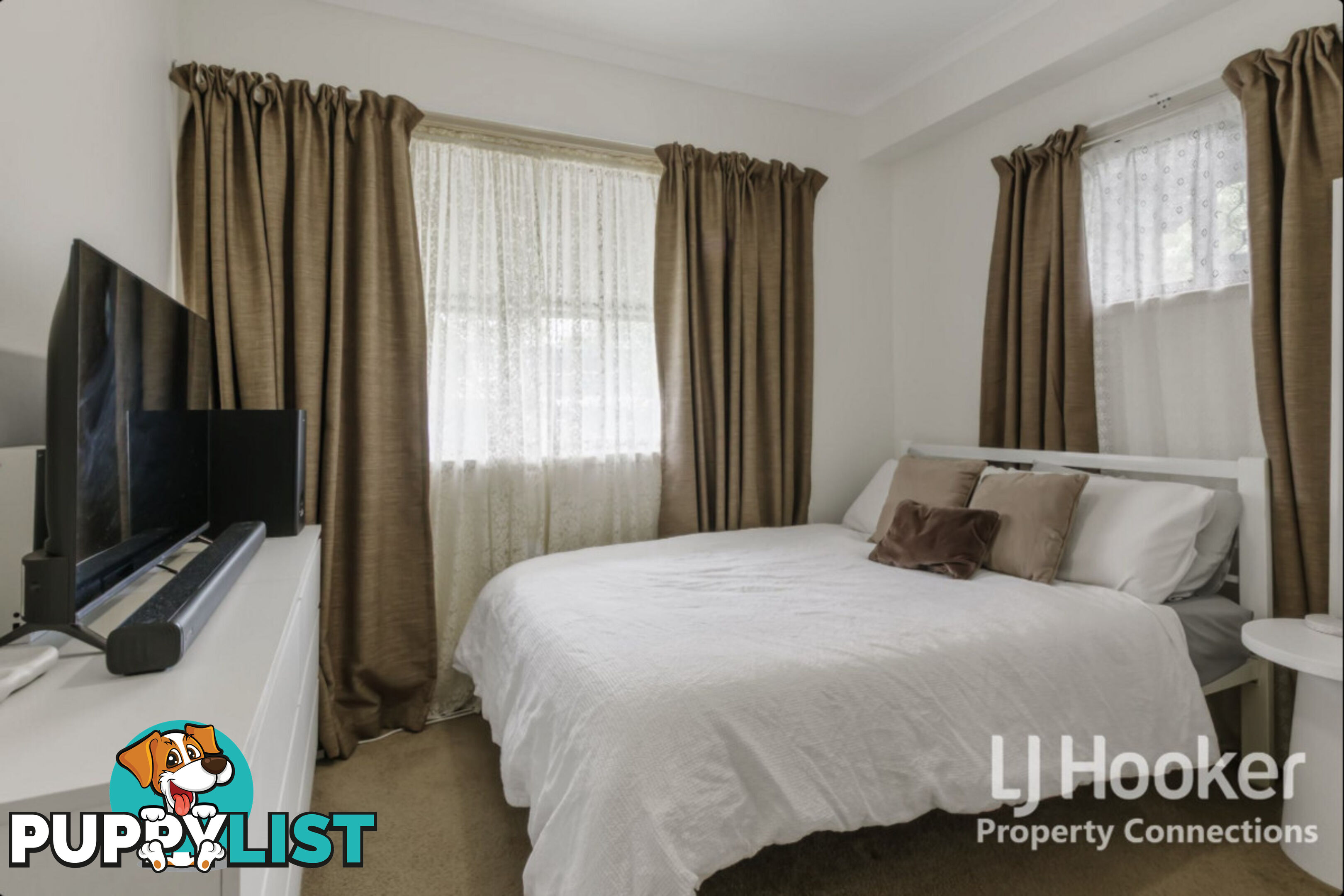 10 Bisschop Street DECEPTION BAY QLD 4508