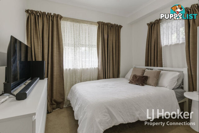 10 Bisschop Street DECEPTION BAY QLD 4508