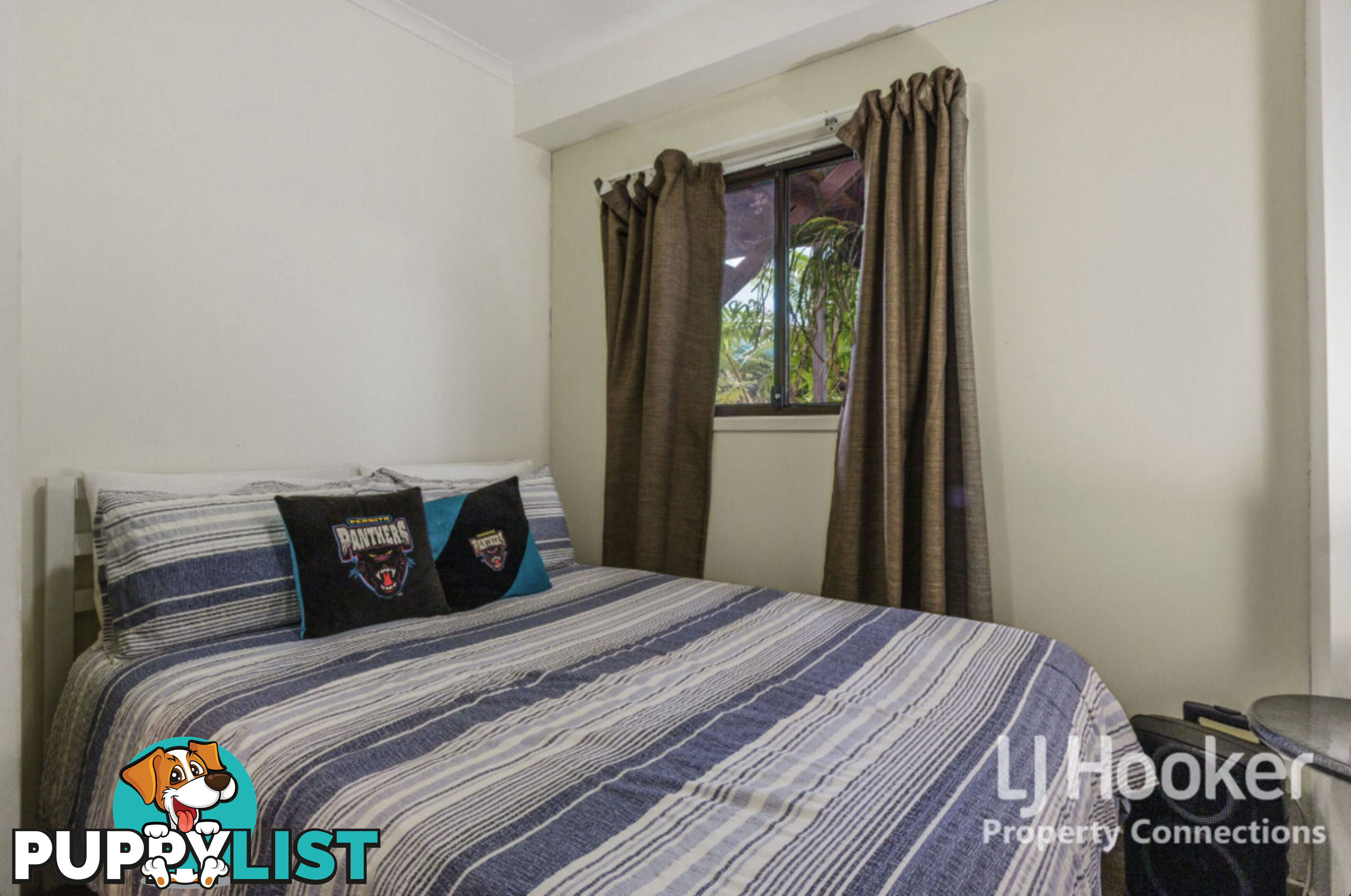 10 Bisschop Street DECEPTION BAY QLD 4508