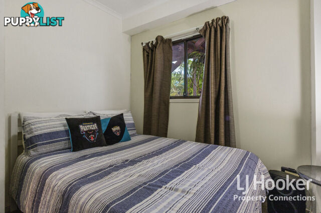 10 Bisschop Street DECEPTION BAY QLD 4508