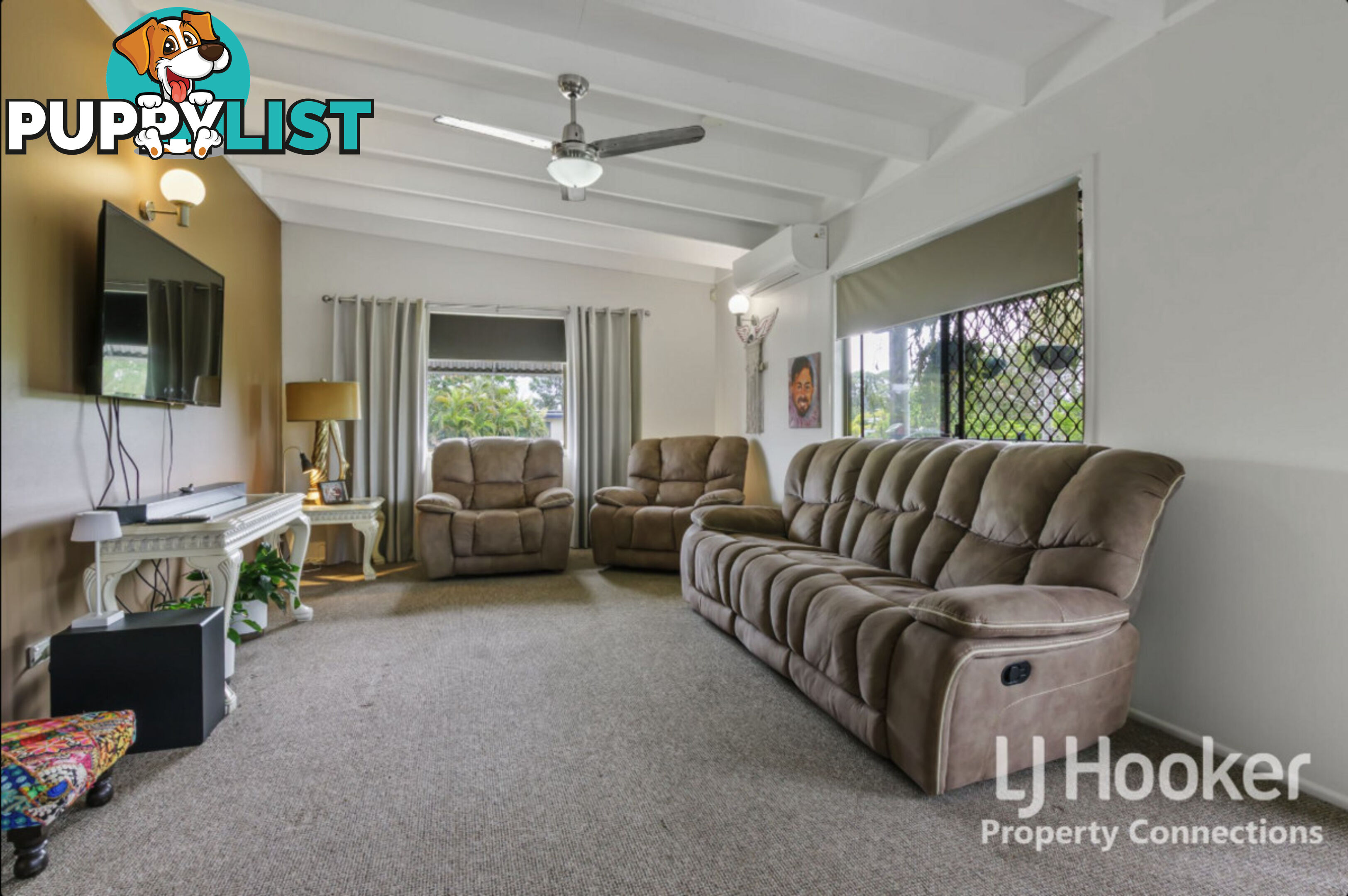 10 Bisschop Street DECEPTION BAY QLD 4508