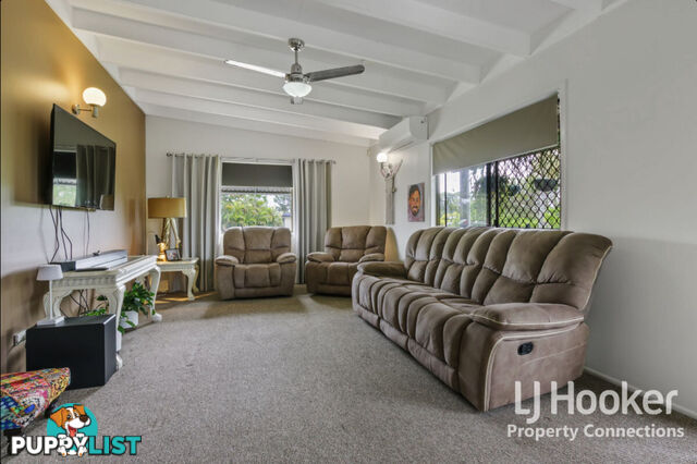 10 Bisschop Street DECEPTION BAY QLD 4508