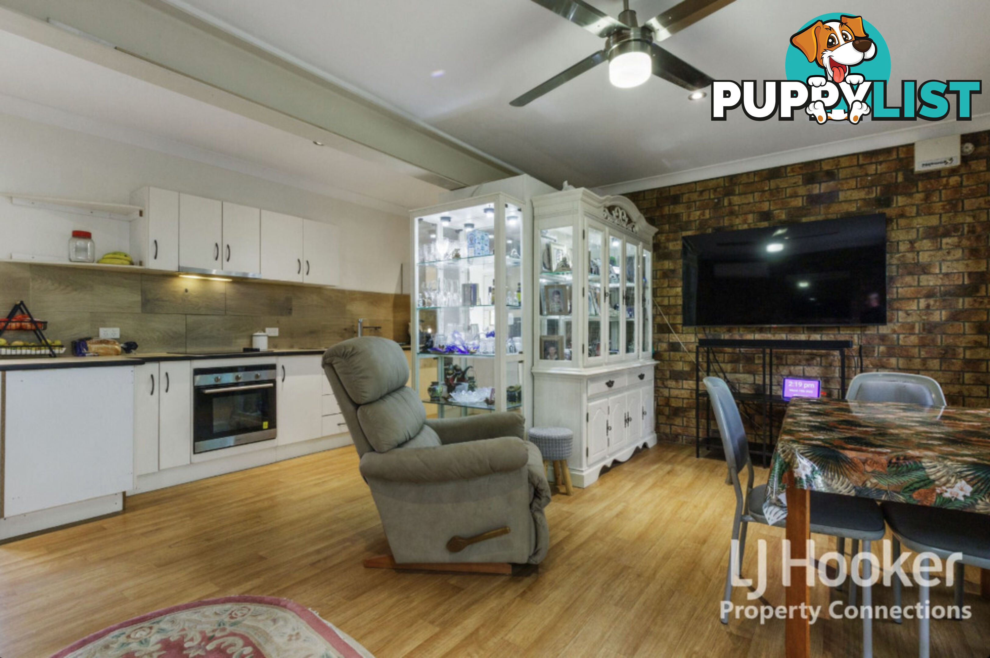 10 Bisschop Street DECEPTION BAY QLD 4508