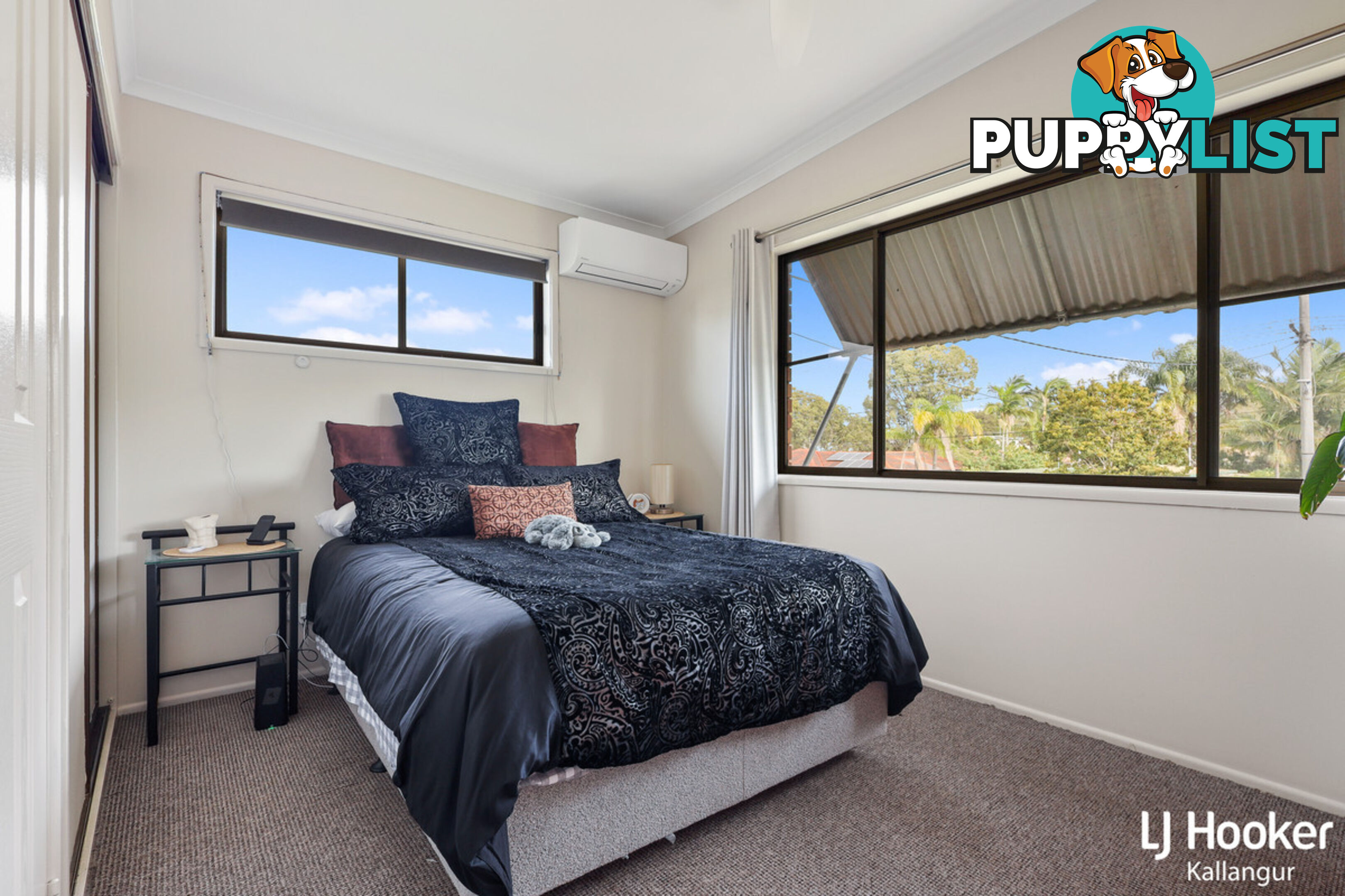 10 Bisschop Street DECEPTION BAY QLD 4508