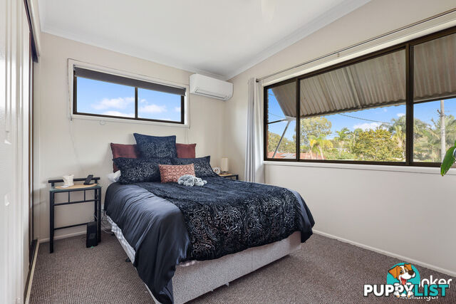 10 Bisschop Street DECEPTION BAY QLD 4508