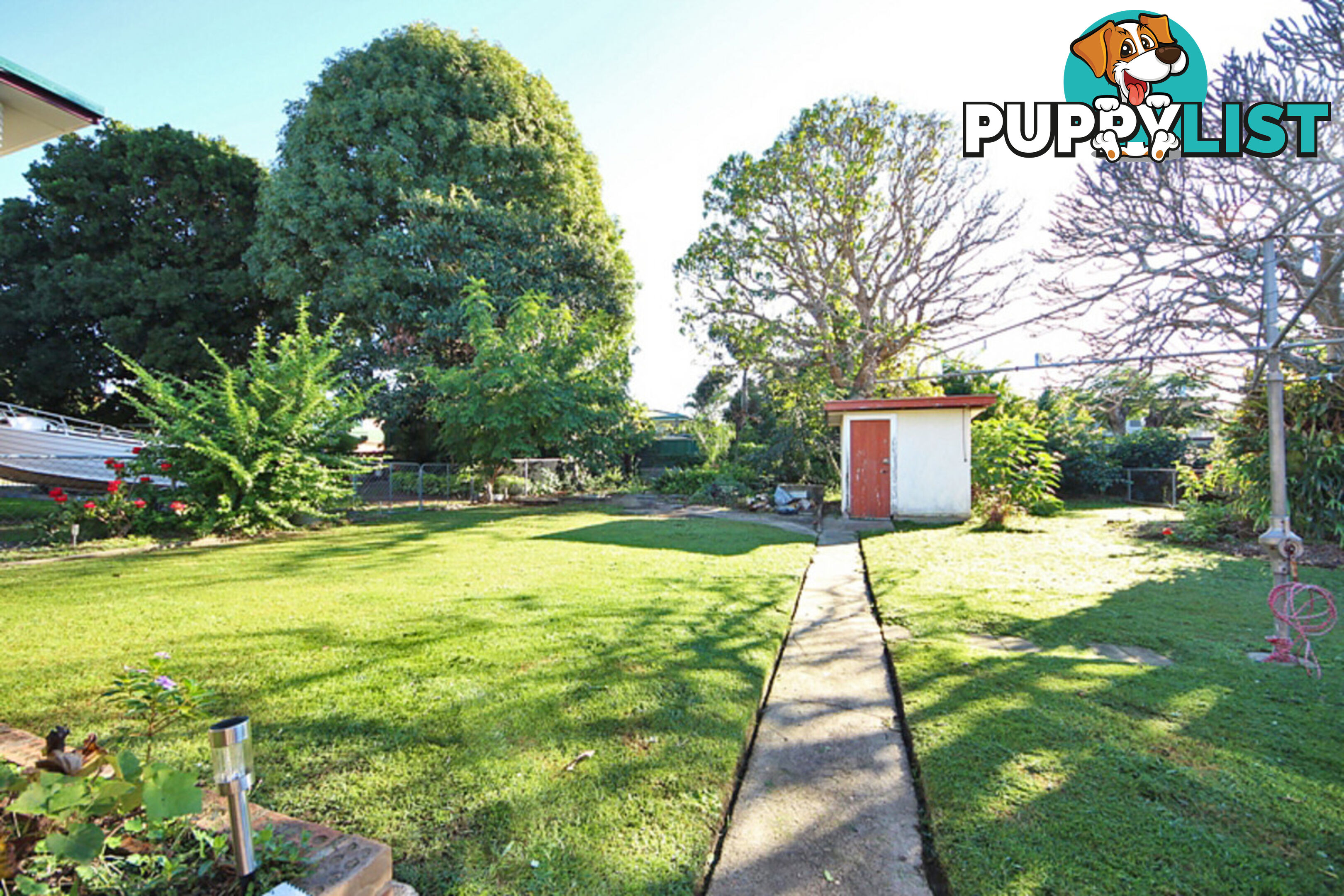 21 Boardman Street KALLANGUR QLD 4503