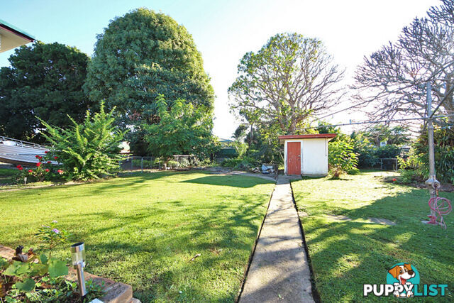 21 Boardman Street KALLANGUR QLD 4503