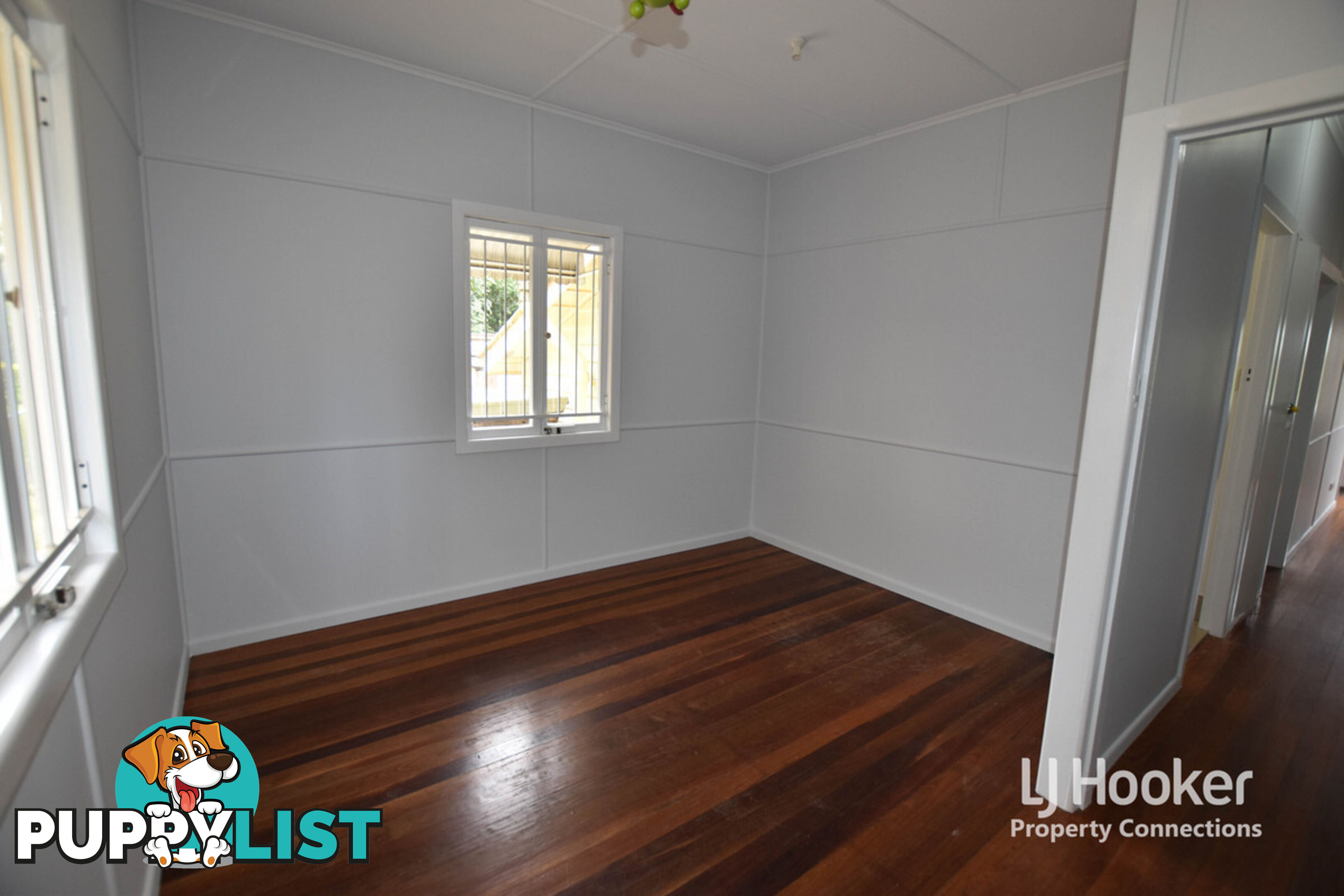 21 Boardman Street KALLANGUR QLD 4503