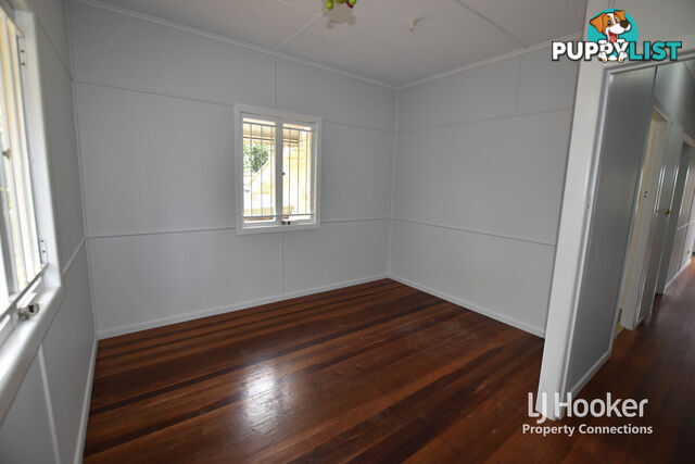 21 Boardman Street KALLANGUR QLD 4503