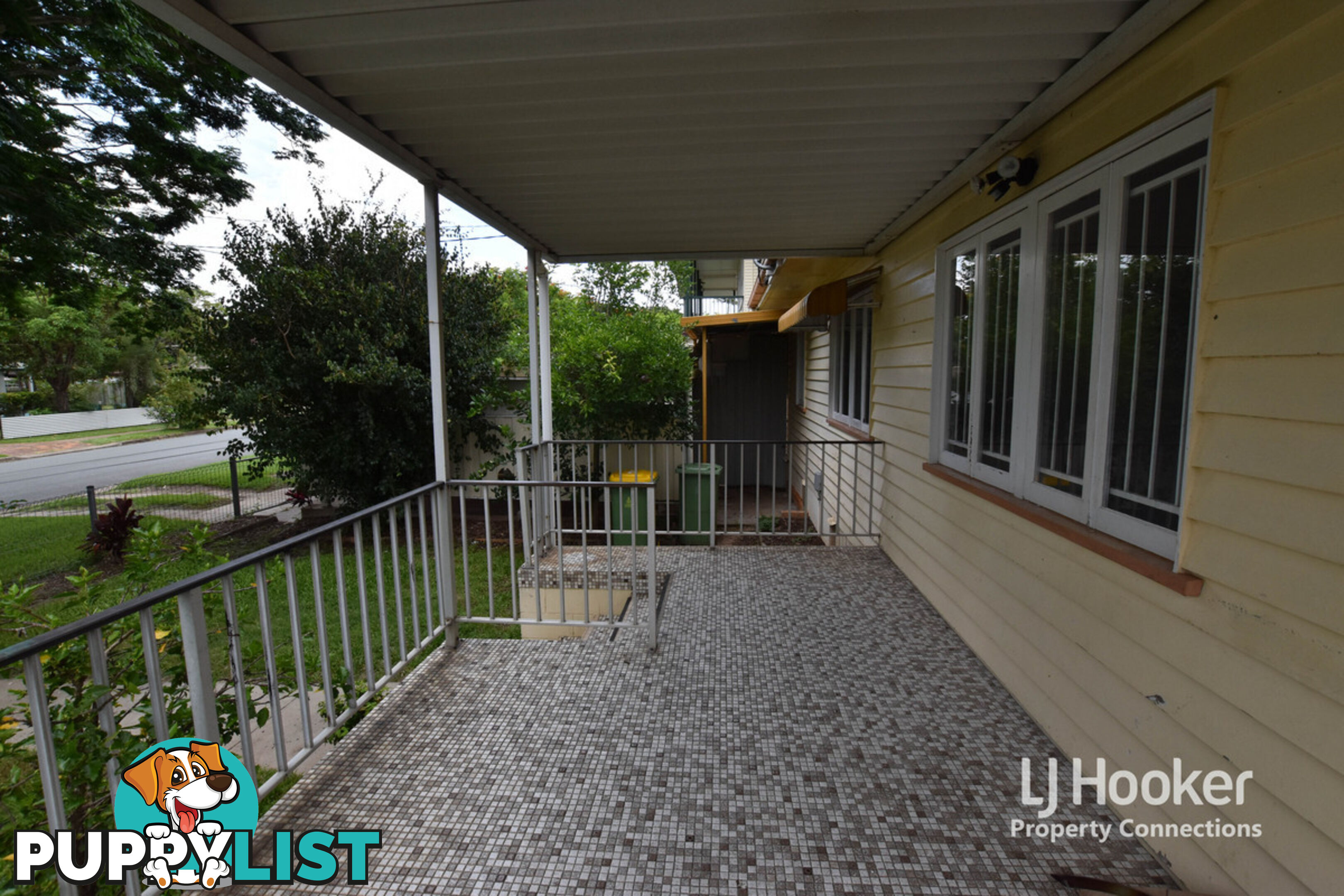 21 Boardman Street KALLANGUR QLD 4503