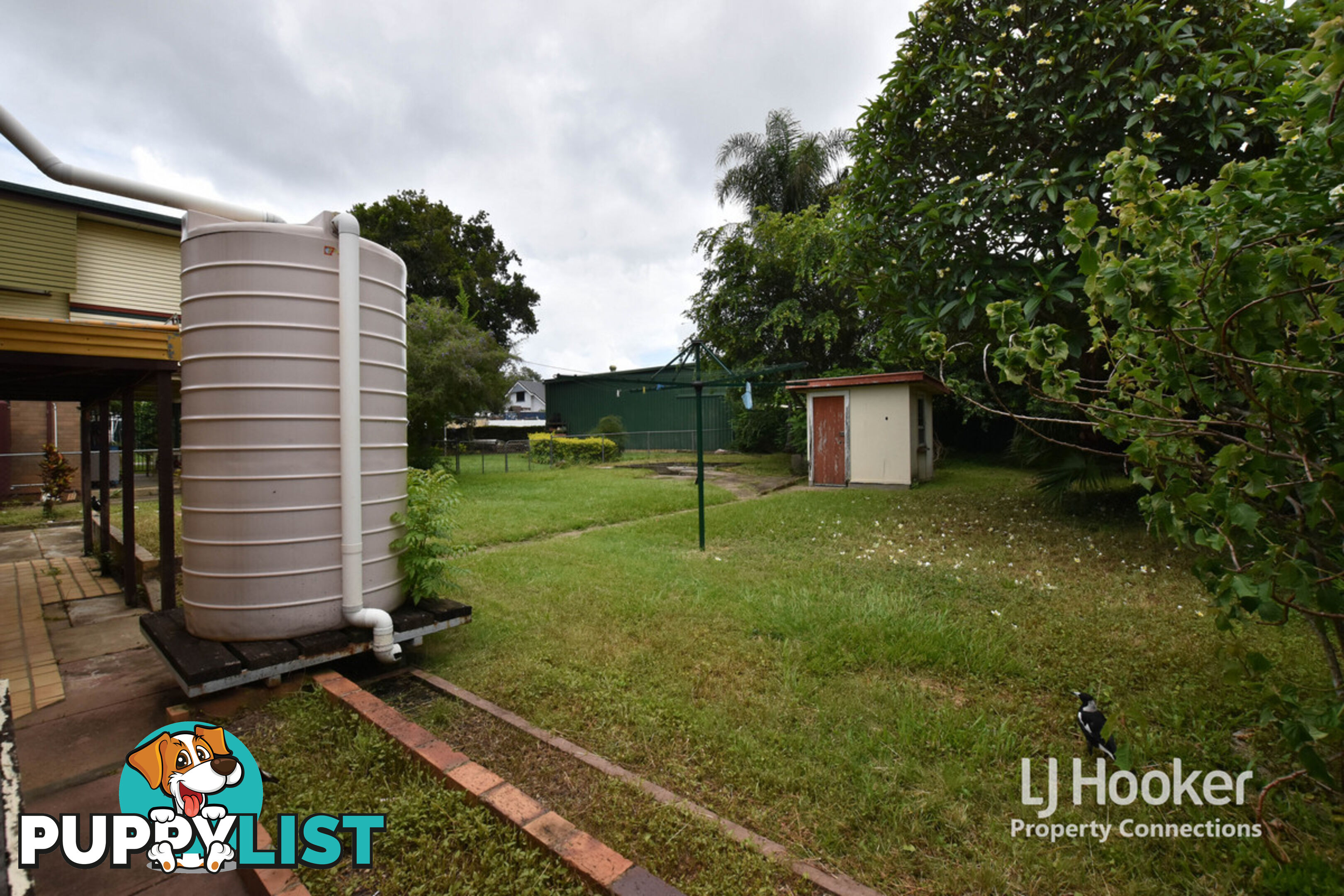 21 Boardman Street KALLANGUR QLD 4503