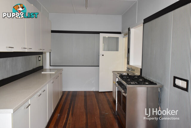 21 Boardman Street KALLANGUR QLD 4503
