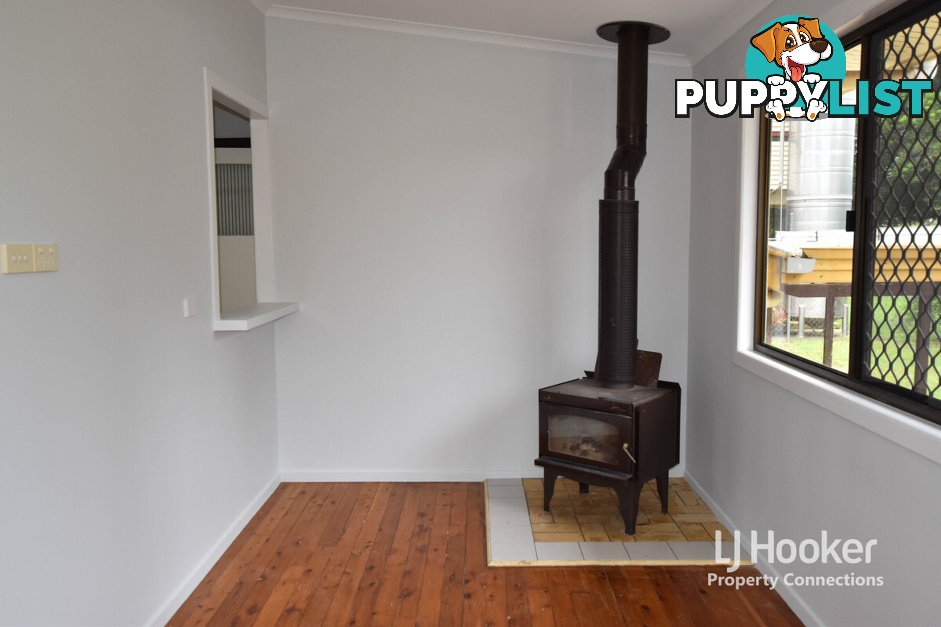 21 Boardman Street KALLANGUR QLD 4503