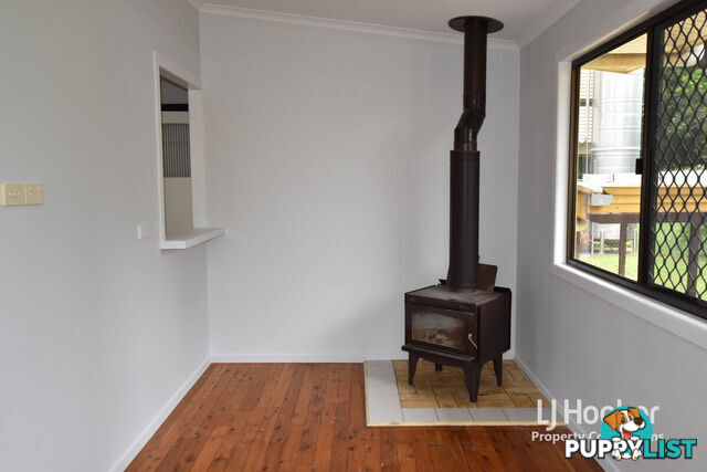 21 Boardman Street KALLANGUR QLD 4503