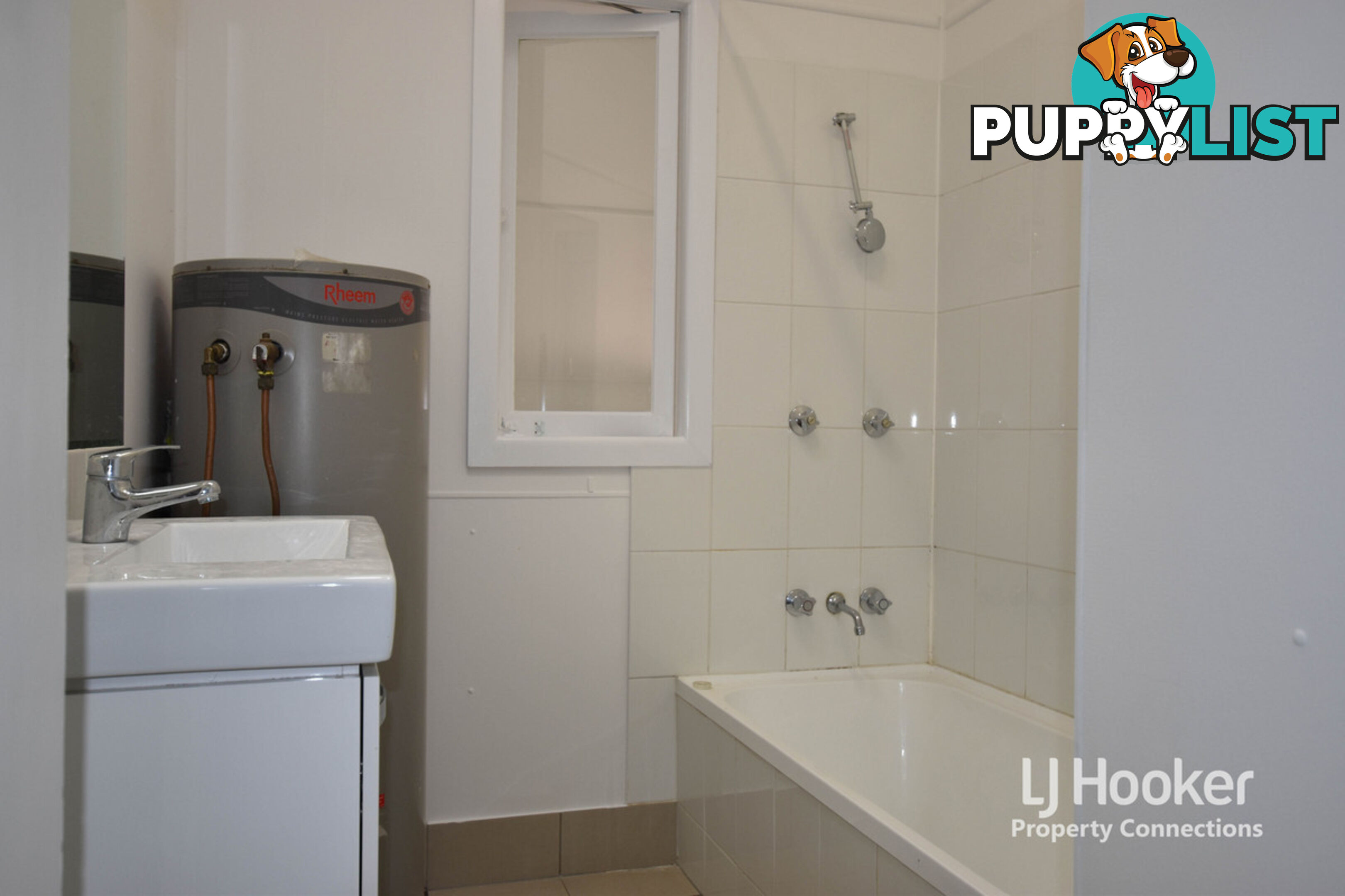 21 Boardman Street KALLANGUR QLD 4503