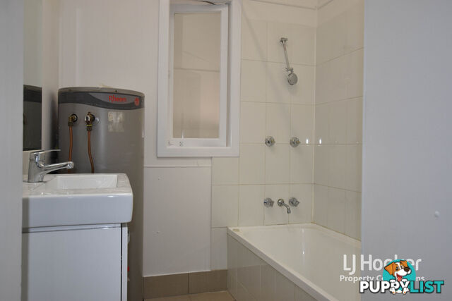 21 Boardman Street KALLANGUR QLD 4503