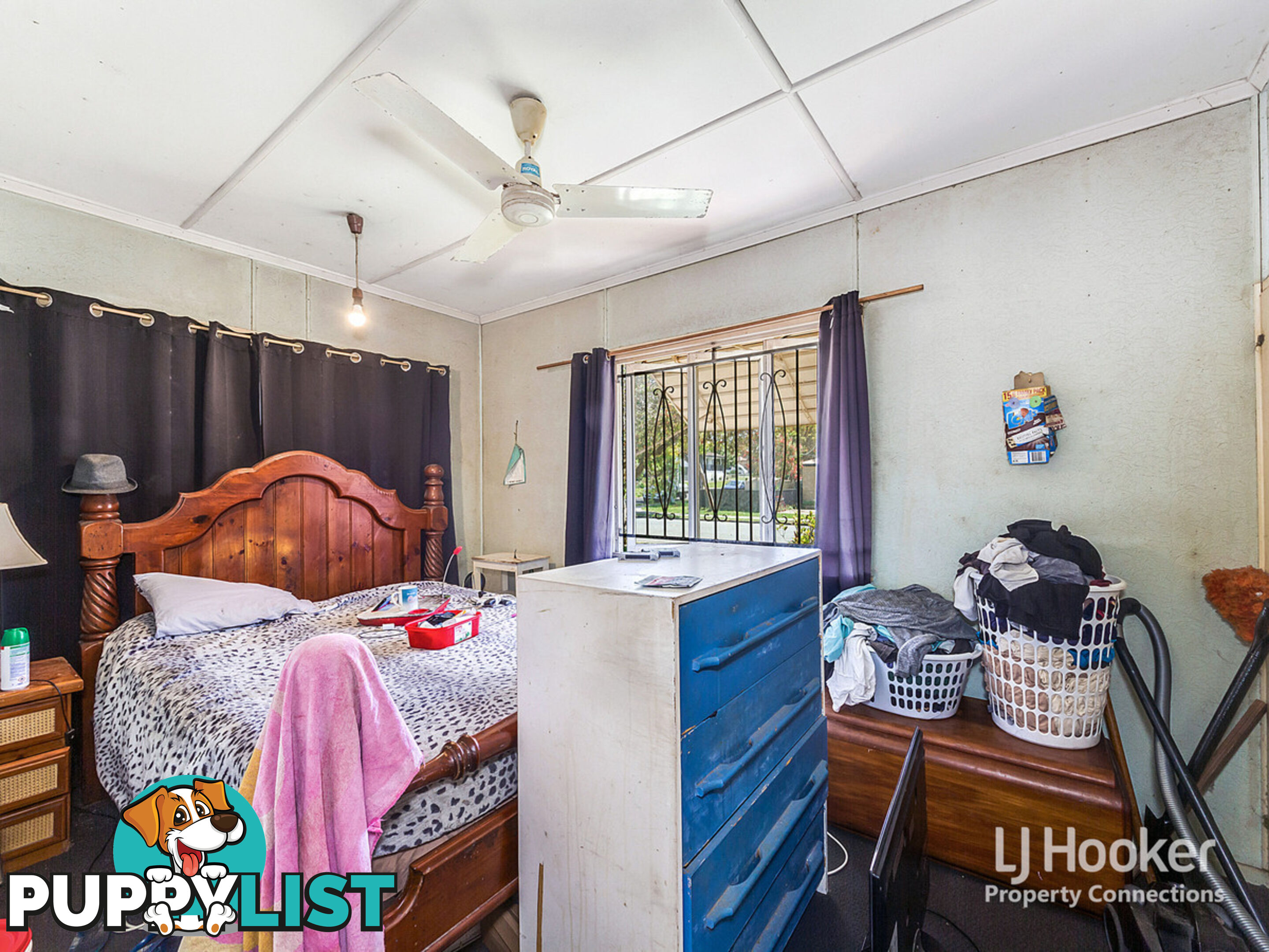 11 Robertson Avenue MARGATE QLD 4019