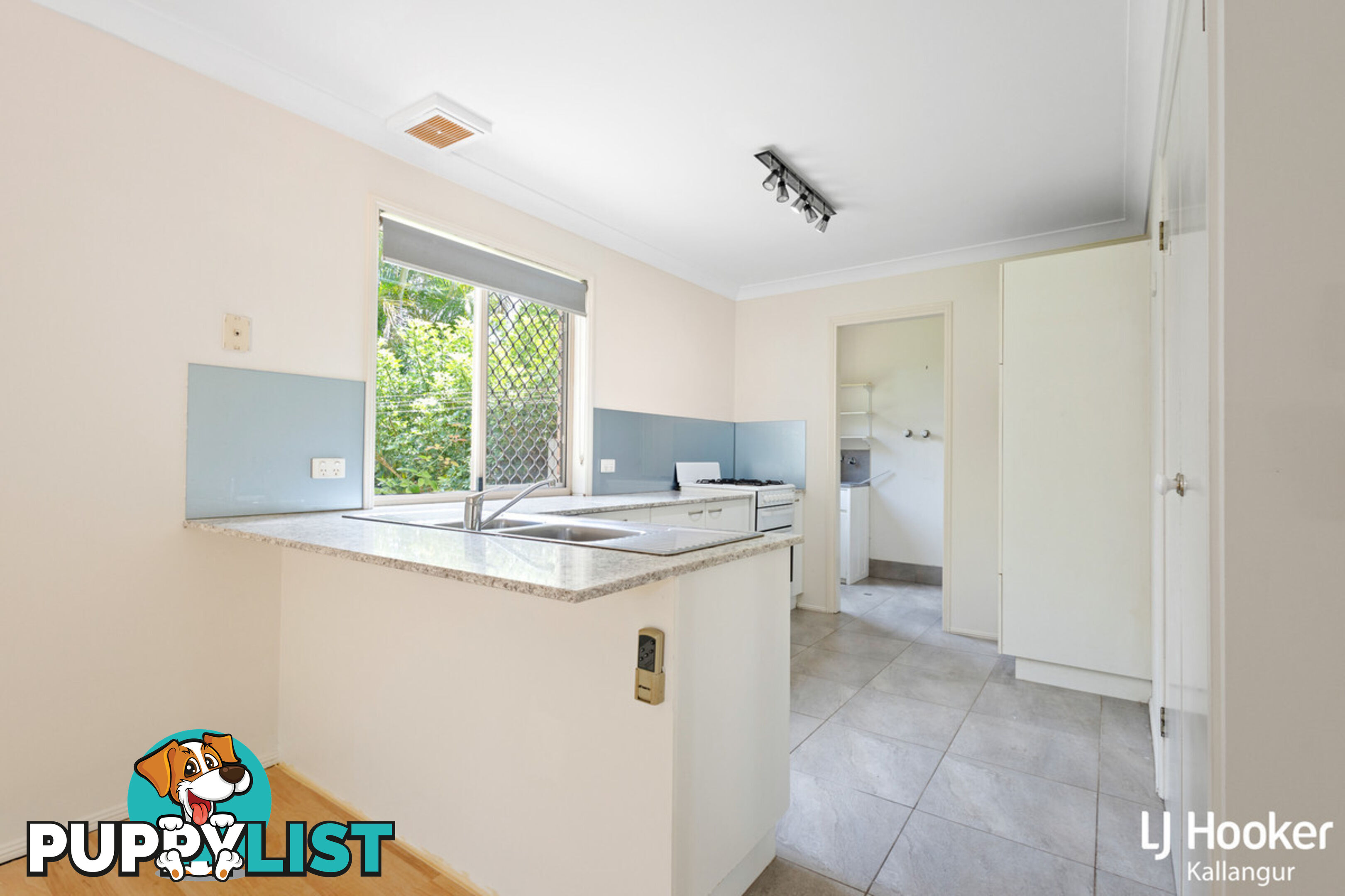 17/2 Florence Street KALLANGUR QLD 4503