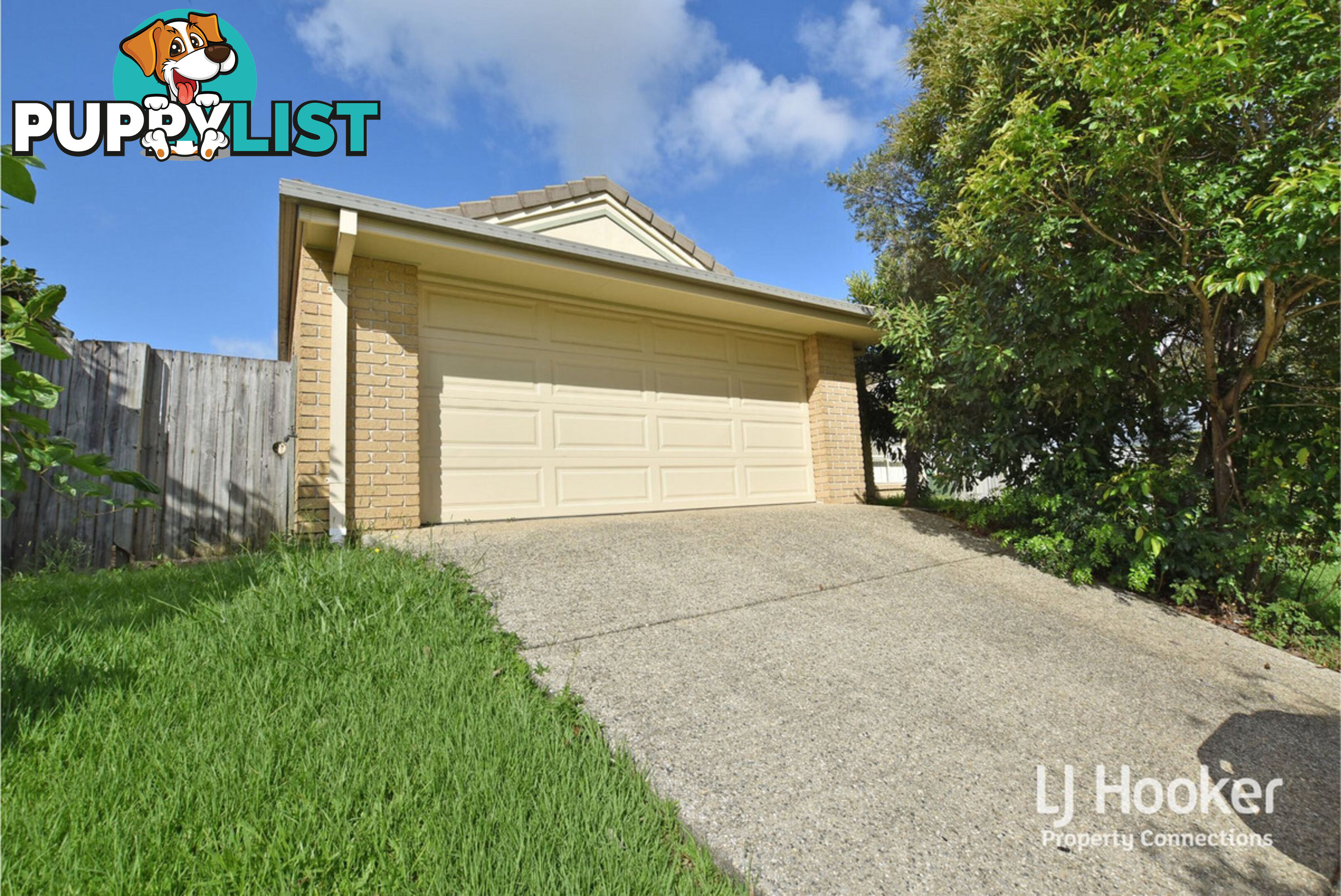 11 Brigalow Court MORAYFIELD QLD 4506