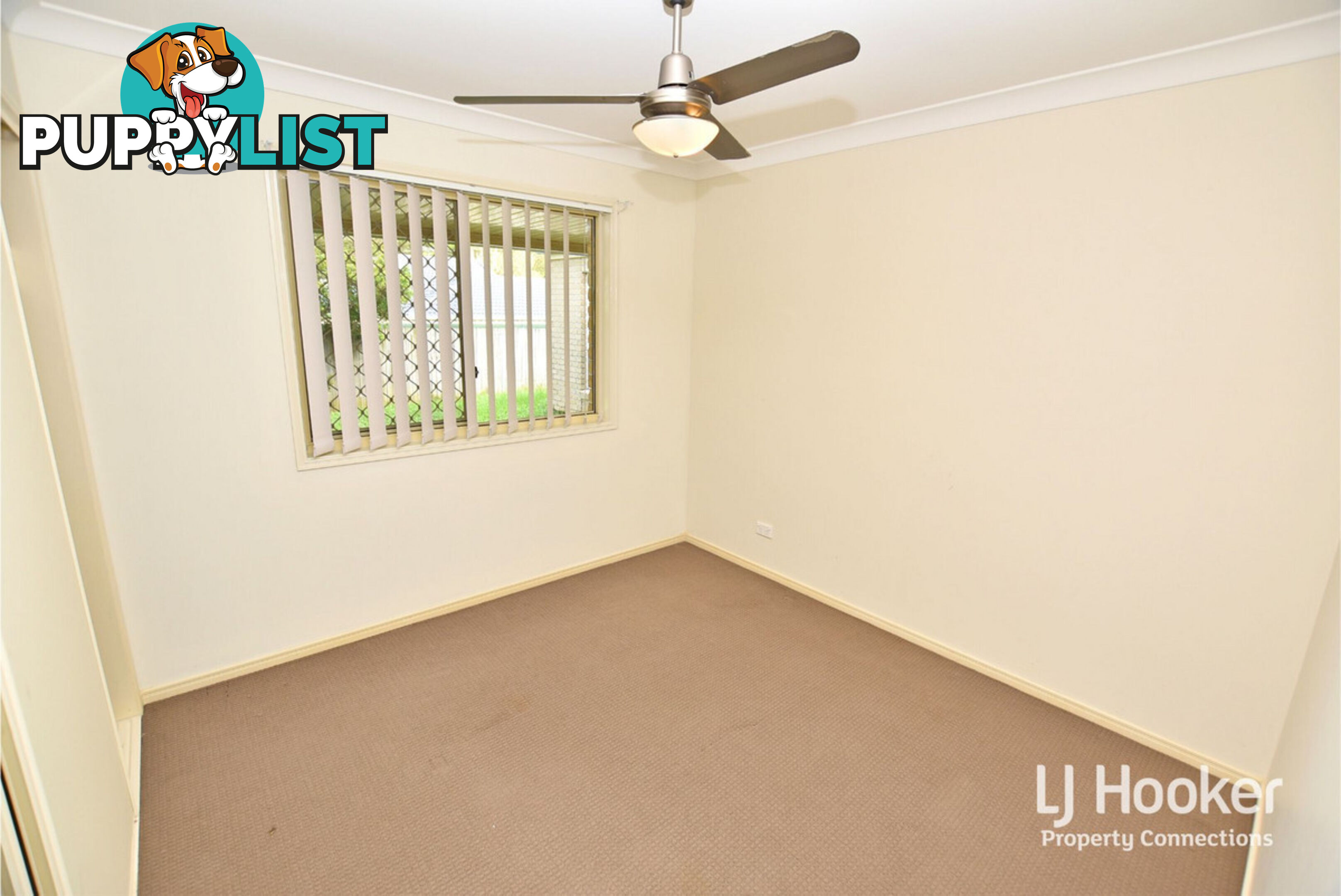 11 Brigalow Court MORAYFIELD QLD 4506