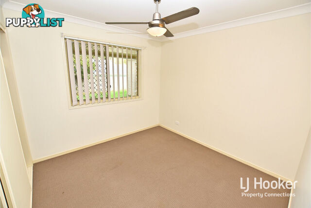 11 Brigalow Court MORAYFIELD QLD 4506