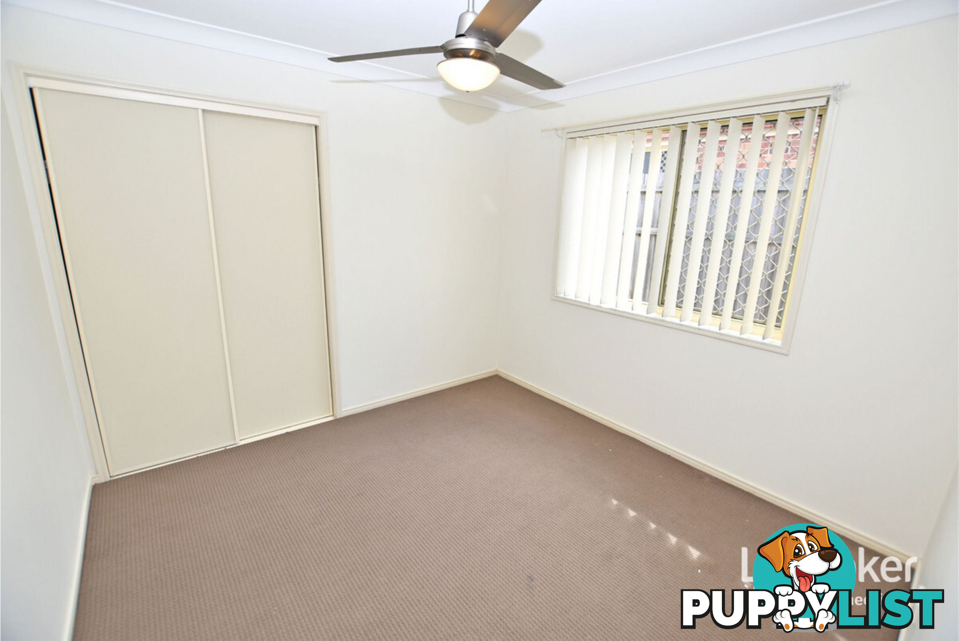 11 Brigalow Court MORAYFIELD QLD 4506