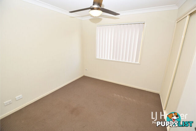 11 Brigalow Court MORAYFIELD QLD 4506