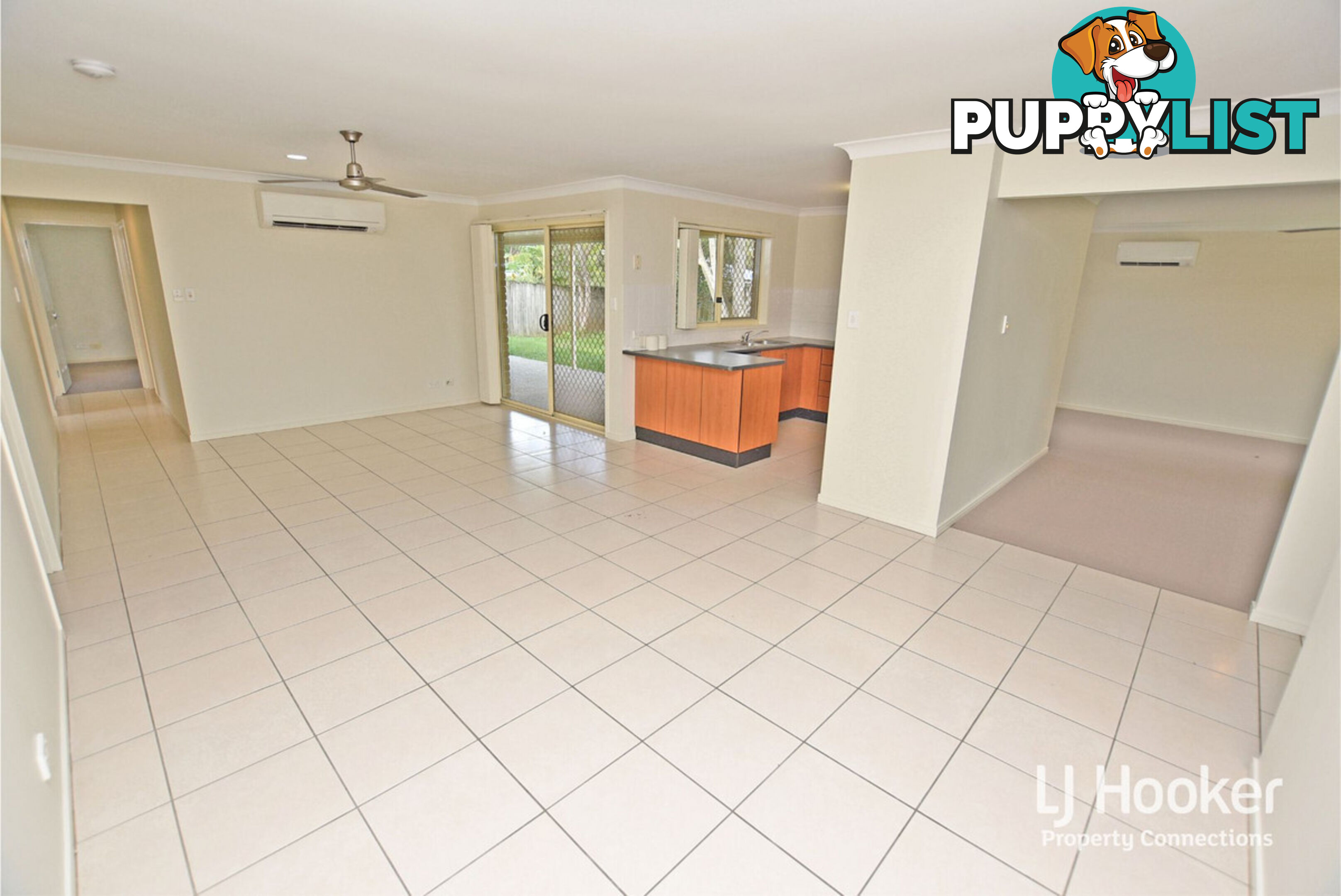 11 Brigalow Court MORAYFIELD QLD 4506